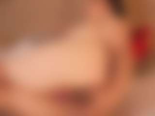Live cam show with Hi I'm Anna Gabor - MILF on instabang