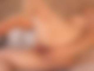 Hi I'm Anna Gabor's Live Sex Cam Show