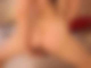 Live cam show with Hi I'm Anna Gabor - Mature on UwU Esports