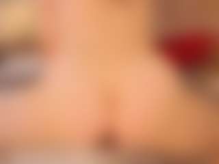 Live cam show with Hi I'm Anna Gabor - Oil on sexytreat.net