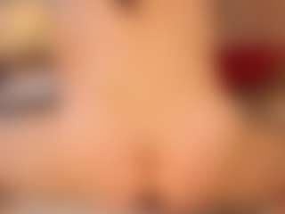 Live cam show with Hi I'm Anna Gabor - Atm on PervPlay.com