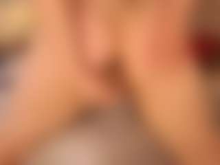Live cam show with Hi I'm Anna Gabor - MILF on PervPlay.com