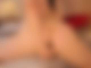 Live cam show with Hi I'm Anna Gabor - Hairy Pussy on Camming Site