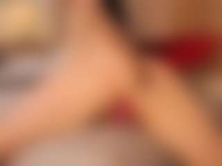 Live cam show with Hi I'm Anna Gabor - MILF on Camsoda.co