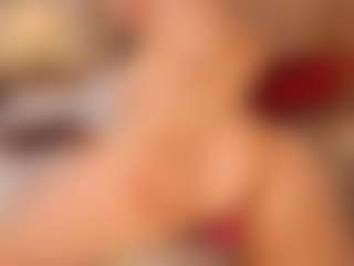 Live cam show with Hi I'm Anna Gabor - Mature on boobsie.com | colombia