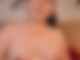 Hi I'm Anna Gabor's Live Sex Cam Show