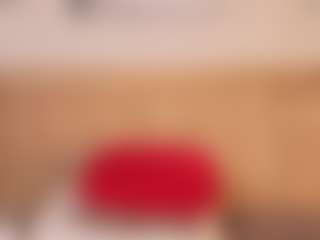 Hi I'm Anna Gabor's Live Sex Cam Show