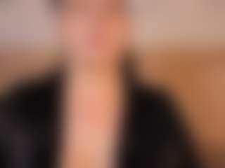Live cam show with Hi I'm Anna Gabor - Mature on camtv