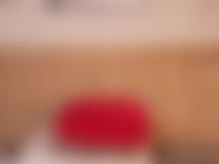 Live cam show with Hi I'm Anna Gabor - MILF on sexylivex.com