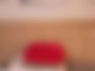 Live cam show with Hi I'm Anna Gabor - Hairy Pussy on 1on1-livenow