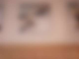 Live cam show with Hi I'm Anna Gabor - Hairy Pussy on SxyPornLive