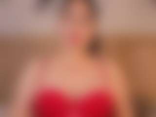 Live cam show with Hi I'm Anna Gabor - Mature on fapnchat | colombia