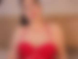 Live cam show with Hi I'm Anna Gabor - Atm on fuklive.com