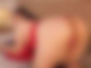 Live cam show with Hi I'm Anna Gabor - Public on instabang