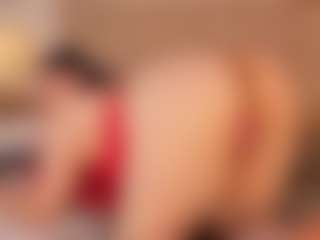 Live cam show with Hi I'm Anna Gabor - Dp on Camsoda.co