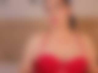 Live cam show with Hi I'm Anna Gabor - MILF on luckytryst.com