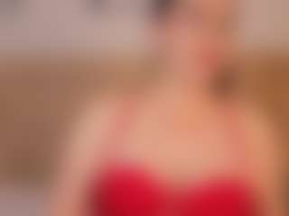 Live cam show with Hi I'm Anna Gabor - Spanking on Camsoda