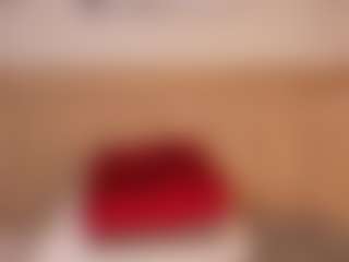 Live cam show with Hi I'm Anna Gabor - MILF on hrnylive.com