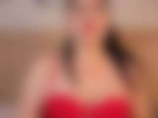 Live cam show with Hi I'm Anna Gabor - Curvy on hrnylive.com