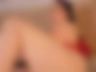 Live cam show with Hi I'm Anna Gabor - Mature on SxyPornLive