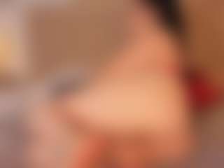 Live cam show with Hi I'm Anna Gabor - Hairy Pussy on Camsoda Late Night