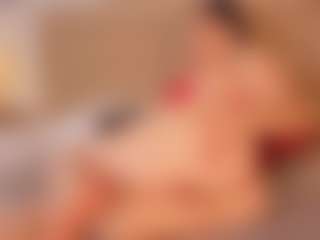 Live cam show with Hi I'm Anna Gabor - Mature on Camsoda.co