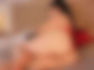 Live cam show with Hi I'm Anna Gabor - Mature on livesexfox.com