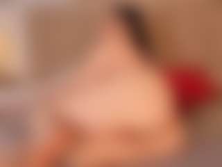 Live cam show with Hi I'm Anna Gabor - Curvy on pussylord.com