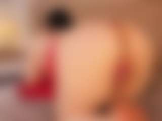 Hi I'm Anna Gabor MILF webcam performer live streaming