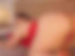 Live cam show with Hi I'm Anna Gabor - Public on googirlz