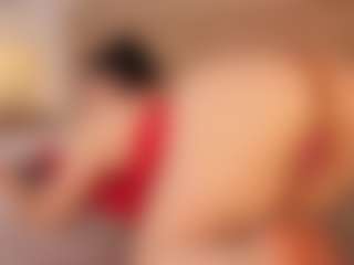 Live cam show with Hi I'm Anna Gabor - MILF on googirlz