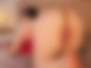 Live cam show with Hi I'm Anna Gabor - Oil on Pornisteam.com