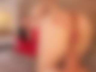 Live cam show with Hi I'm Anna Gabor - Mature on Pornisteam.com
