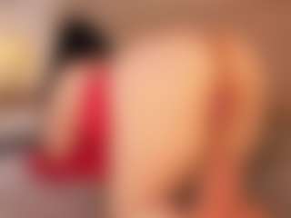 Live cam show with Hi I'm Anna Gabor - Mature on livesexfox.com