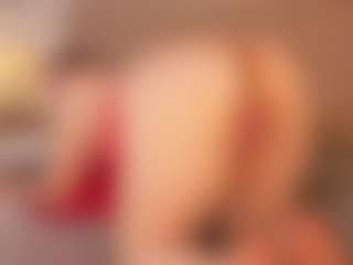 Live cam show with Hi I'm Anna Gabor - Butt Plug on Camsoda