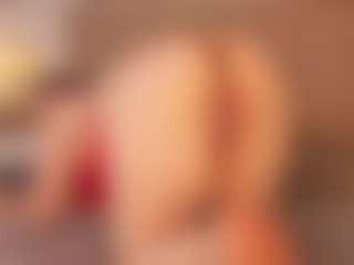 Live cam show with Hi I'm Anna Gabor - MILF on xDating