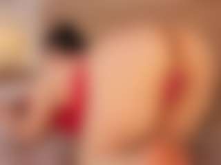 Live cam show with Hi I'm Anna Gabor - Hairy Pussy on Camsoda