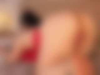 Live cam show with Hi I'm Anna Gabor - MILF on 1on1-livenow
