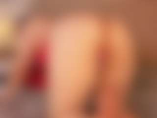 Live cam show with Hi I'm Anna Gabor - MILF on 1on1-livenow