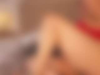 Live cam show with Hi I'm Anna Gabor - Dp on boobsie.com