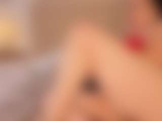 Live cam show with Hi I'm Anna Gabor - Mature on EXY