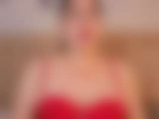 Live cam show with Hi I'm Anna Gabor - Mature on Camming Site