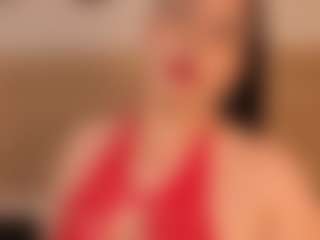 Hi I'm Anna Gabor's Live Sex Cam Show