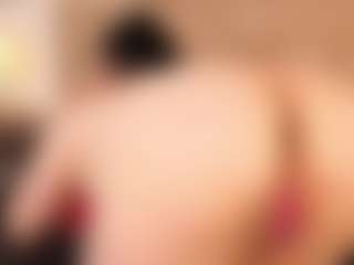 Hi I'm Anna Gabor's Live Sex Cam Show