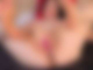 Hi I'm Anna Gabor's Live Sex Cam Show