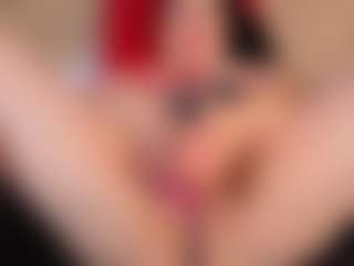 Hi I'm Anna Gabor's Live Sex Cam Show