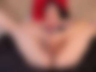 Live cam show with Hi I'm Anna Gabor - MILF on CamwithHer | colombia
