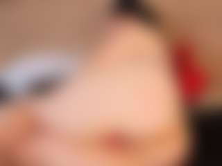 Live cam show with Hi I'm Anna Gabor - Mature on Camversity