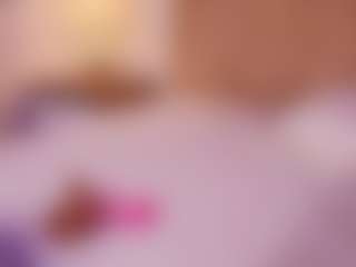 Live cam show with Hi I'm Anna Gabor - Control on Camsoda