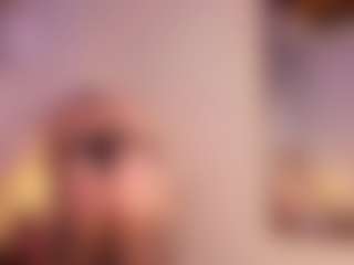 Hi I'm Anna Gabor's Live Sex Cam Show